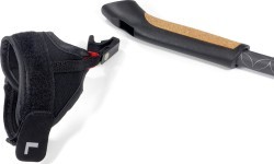 Origin Outdoors Nordic Walking Poles