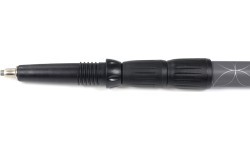 Origin Outdoors nūjošanas nūjas