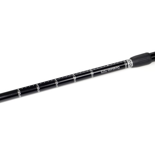 Origin Outdoors Nordic Walking Poles