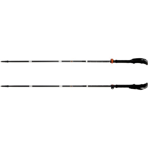 Origin Outdoors Trekking Poles 'Carbon'
