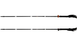 Origin Outdoors Trekking Poles 'Carbon'
