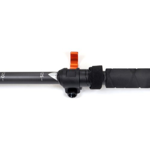 Origin Outdoors Trekking Poles 'Carbon'