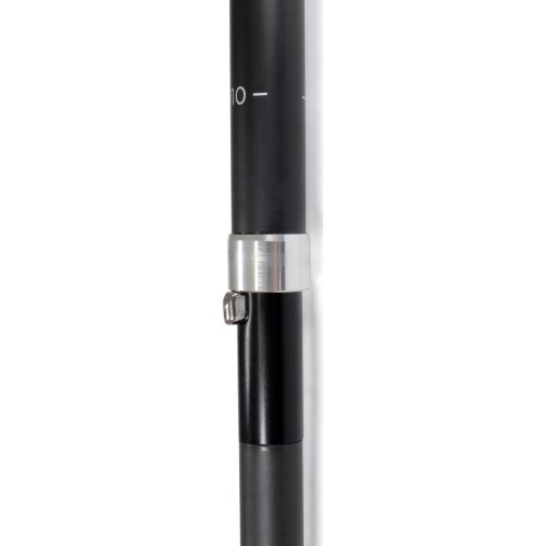 Origin Outdoors pārgājienu nūjas „Carbon"