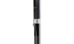 Origin Outdoors Trekking Poles 'Carbon'