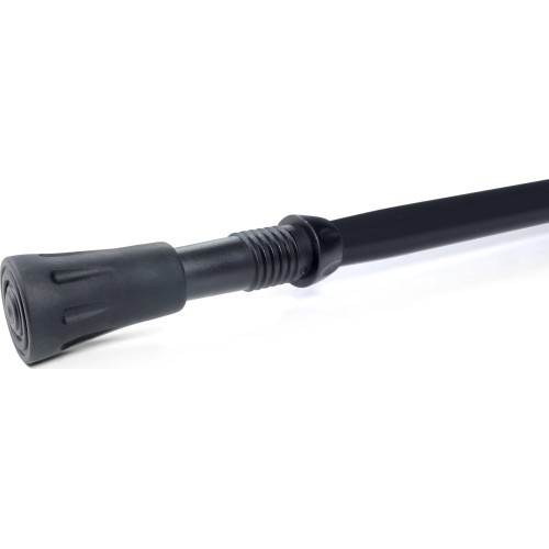 Origin Outdoors Trekking Poles Carbon 'Feather'
