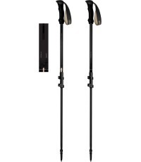 Treka nūjas Spokey TRAIL