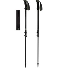 Treka nūjas Spokey TRAIL