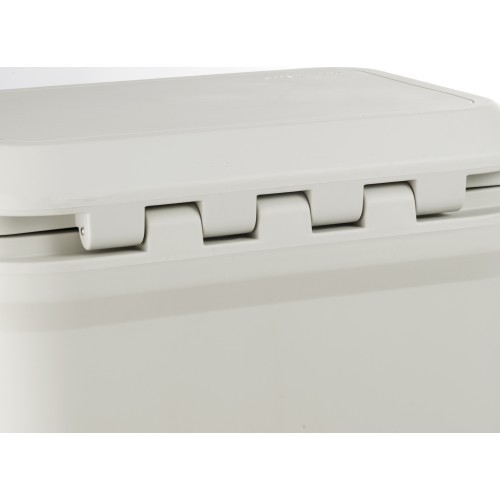 Aukstuma kaste Coleman PRO 25qt