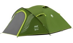 Палатка Coleman «Darwin BlackOut Plus»
