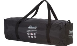 Палатка Coleman «Darwin BlackOut Plus»