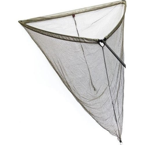 Kešera tīkls Zfish Synapse, 102 cm