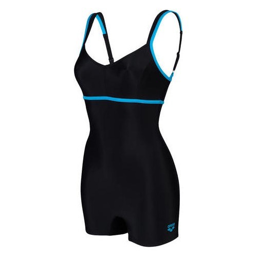 W Venus Combi R Black-T 36 - 580