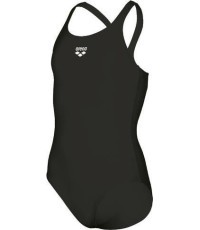 G Dynamo Jr R melns 10-11 - 500