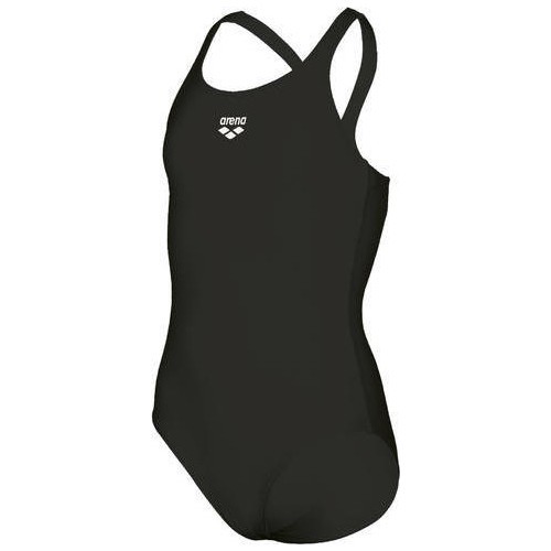 G Dynamo Jr R Black 10-11 - 500