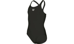 G Dynamo Jr R melns 10-11 - 500