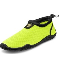 Aqua Shoe 30 modelis - 18