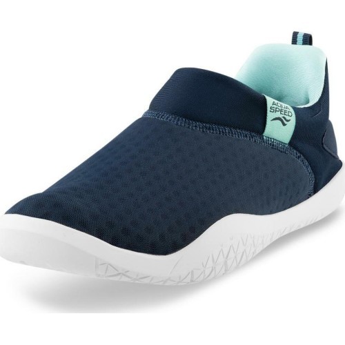 Multi-functional shoes LAGARTO - 42