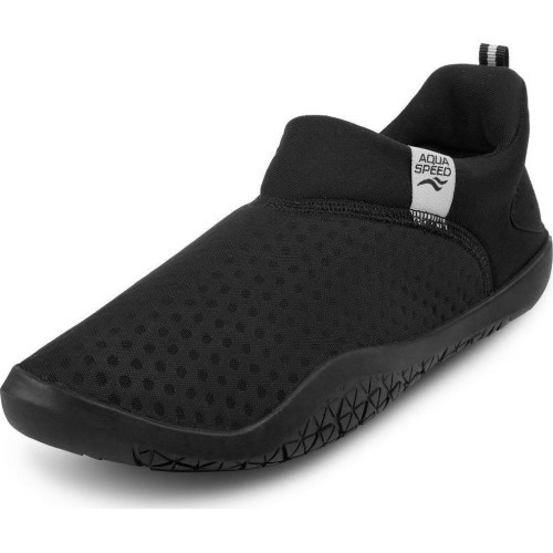 Multi-functional shoes LAGARTO - 07