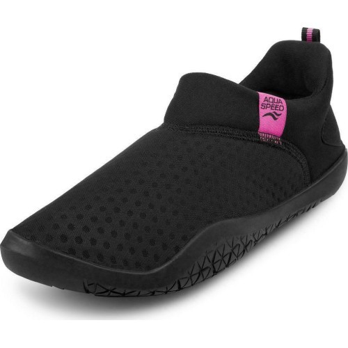 Multi-functional shoes LAGARTO - 19