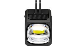 Magicshine EVO 1700SD Front Light (Shimano Di2 compatible)