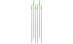 Laminate Arrows inSPORTline Klarkson 30, 6 pcs.