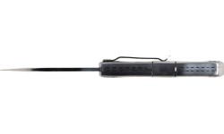 Kandar N5 knife