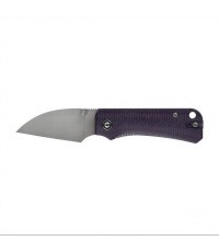 Складной нож Civivi Baby Banter Wharncliffe