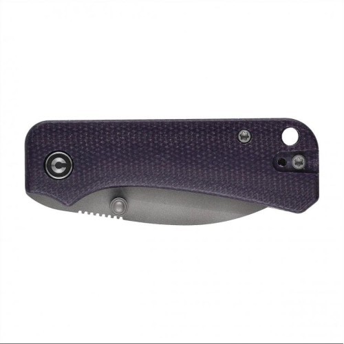 Складной нож Civivi Baby Banter Wharncliffe
