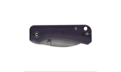 Civivi Baby Banter Wharncliffe Folding Knife