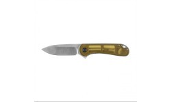 Складной нож Civivi Elementum C907A-4