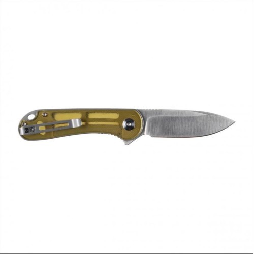 Civivi Elementum Folding Knife C907A-4