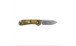Складной нож Civivi Elementum C907A-4