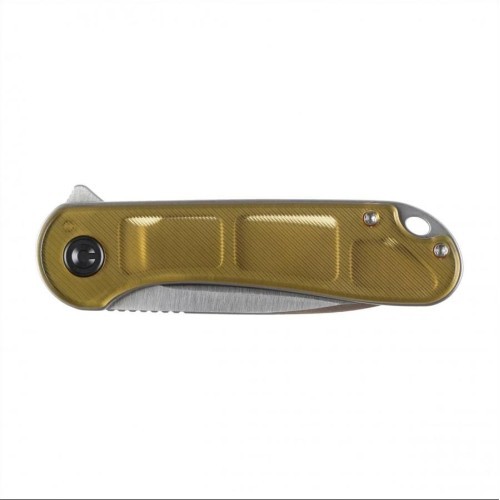 Civivi Elementum Folding Knife C907A-4