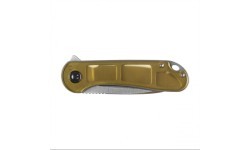 Складной нож Civivi Elementum C907A-4
