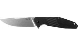 Saliekamais nazis Ruike D191-B