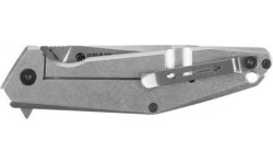 Saliekamais nazis Ruike D191-B