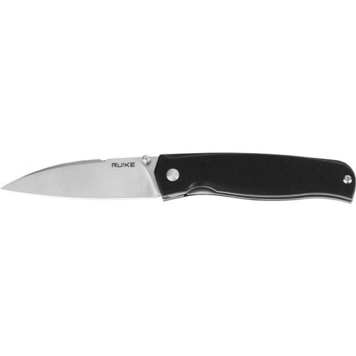 Saliekamais nazis Ruike P662-B