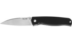 Folding Knife Ruike P662-B