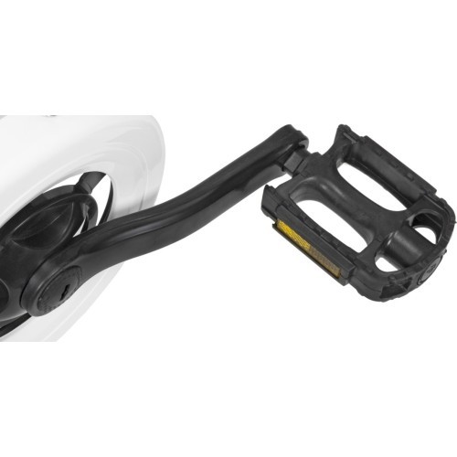 Двиратис Азимут Сити Люкс 26" 2023 светло-сине-белый