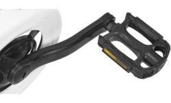 Двиратис Азимут Сити Люкс 26" 2023 светло-сине-белый