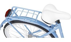 Двиратис Азимут Сити Люкс 26" 2023 светло-сине-белый