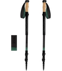 Палки треккинговые 105-135 см Spokey ZODIAC