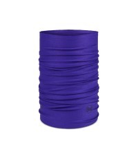 Thermonet Solid Ultramarine - 740