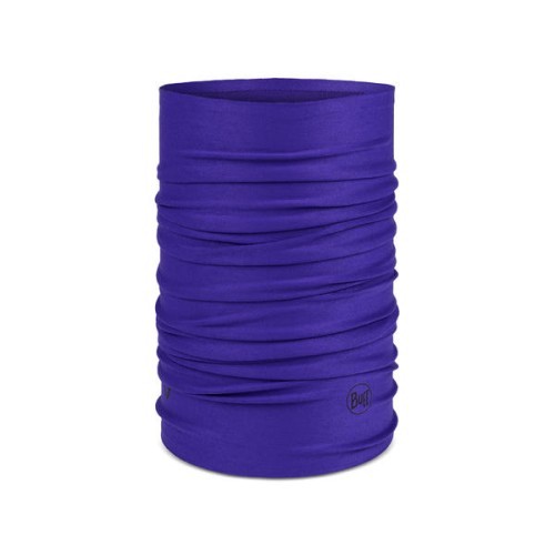 Termālā balaklava Thermonet Solid Ultramarine - 740