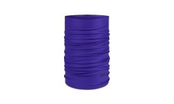 Termālā balaklava Thermonet Solid Ultramarine - 740