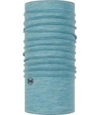 Балаклава Merino Lightweight Solid Pool - 722