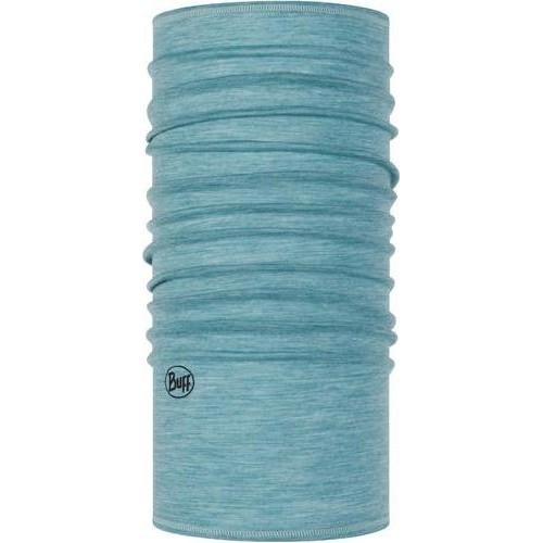 Balaklava Merino Lightweight Solid Pool - 722