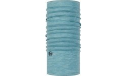 Merino Lightweight Solid Pool - 722
