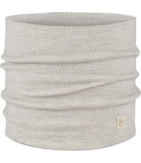 Балаклава Merino Heavyweight Solid Cloud - 003
