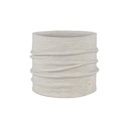 Merino Heavyweight Solid Cloud - 003